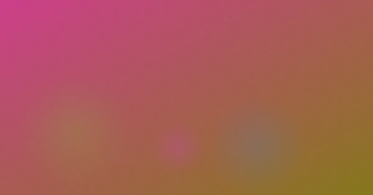 刘瑞琪是什么：一次说清